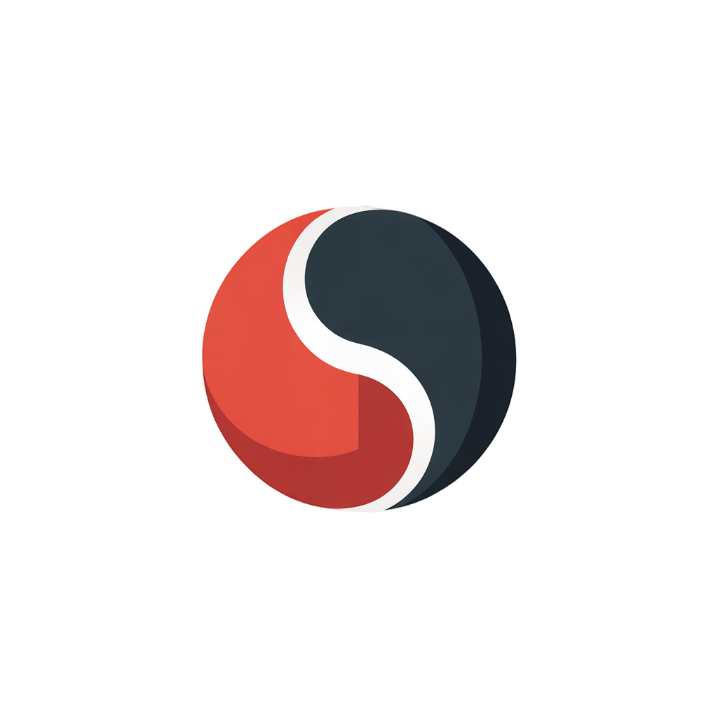 红领巾瓜报 Logo