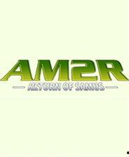 娱乐718吃瓜网入口