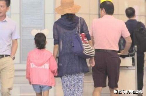 不喜欢娱乐圈吃瓜