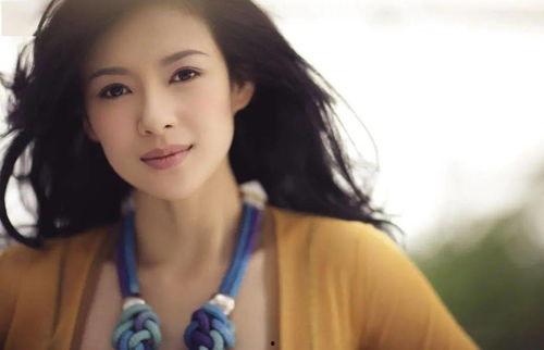 娱乐吃瓜君女星女朋友