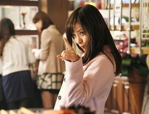 娱乐吃瓜酱5.13,揭秘娱乐圈最新热点事件