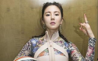 娱乐圈吃瓜文合集,揭秘明星幕后故事与热点事件