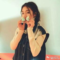 吃瓜娱乐圈文,瓜田里的明星秘闻