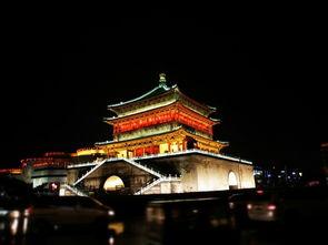 娱乐吃瓜酱阿房宫,娱乐吃瓜酱带你探寻古代宫殿的传奇故事