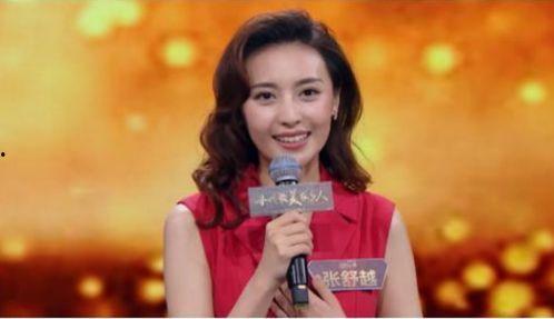 娱乐吃瓜君知名主持人,揭秘知名主持人的幕后故事