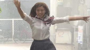 娱乐吃瓜酱 女拳,娱乐吃瓜酱带你揭秘网络女拳现象