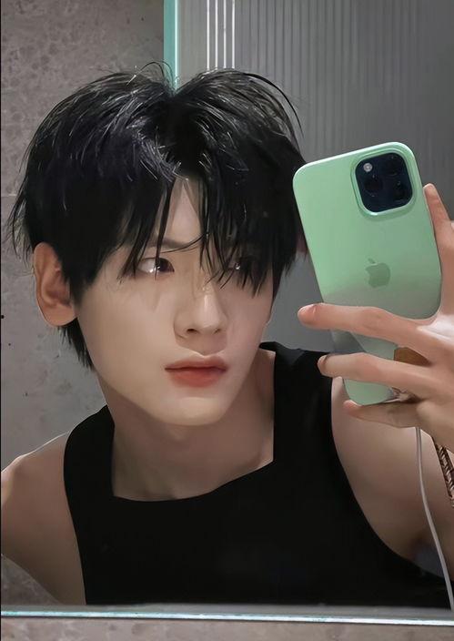 叶珂娱乐圈吃瓜